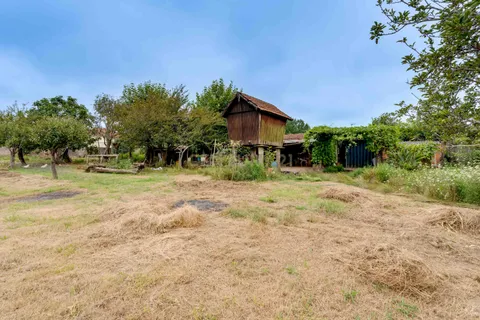 Farm hus i Serzedo, Porto, Serzedo - € 480.000 | Ref: C0496-00077 - foto 2