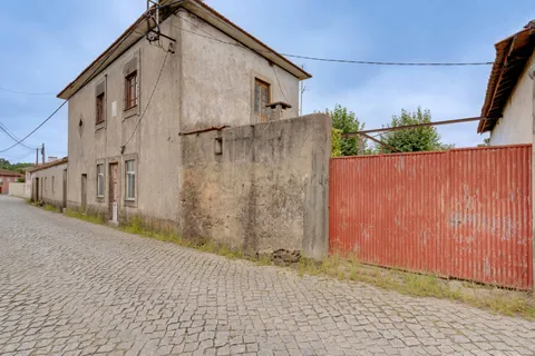 Farm hus i Serzedo, Porto, Serzedo - € 480.000 | Ref: C0496-00077 - foto 5