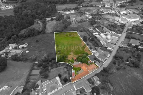Farm hus i Serzedo, Porto, Serzedo - € 480.000 | Ref: C0496-00077 - foto 1