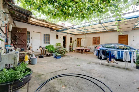 Farm hus i Serzedo, Porto, Serzedo - € 480.000 | Ref: C0496-00077 - foto 3