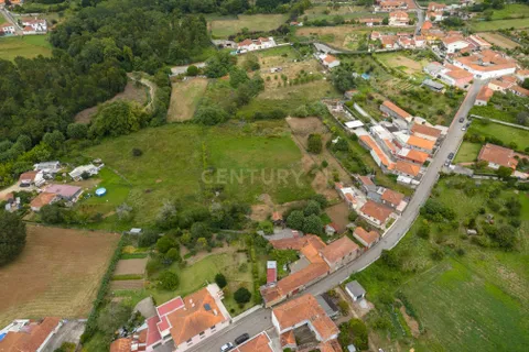 Farm hus i Serzedo, Porto, Serzedo - € 480.000 | Ref: C0496-00077 - foto 8