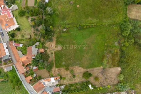 Farm hus i Serzedo, Porto, Serzedo - € 480.000 | Ref: C0496-00077 - foto 9