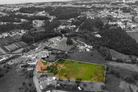 Farm hus i Serzedo, Porto, Serzedo - € 480.000 | Ref: C0496-00077 - foto 4