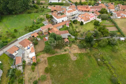 Farm hus i Serzedo, Porto, Serzedo - € 480.000 | Ref: C0496-00077 - foto 10