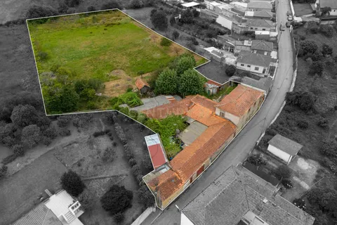 Farm hus i Serzedo, Porto, Serzedo - € 480.000 | Ref: C0496-00077 - foto 11