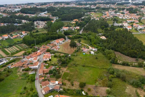 Farm hus i Serzedo, Porto, Serzedo - € 480.000 | Ref: C0496-00077 - foto 12