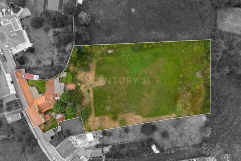Farm hus i Serzedo, Porto, Serzedo - € 480.000 | Ref: C0496-00077 - foto 13