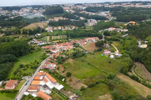Farm hus i Serzedo, Porto, Serzedo - € 480.000 | Ref: C0496-00077 - foto 14