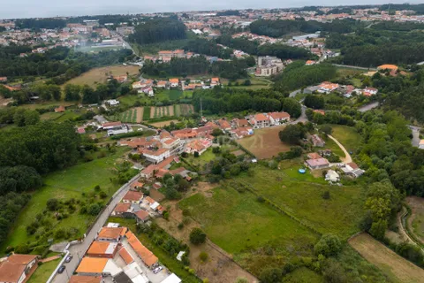 Farm hus i Serzedo, Porto, Serzedo - € 480.000 | Ref: C0496-00077 - foto 16