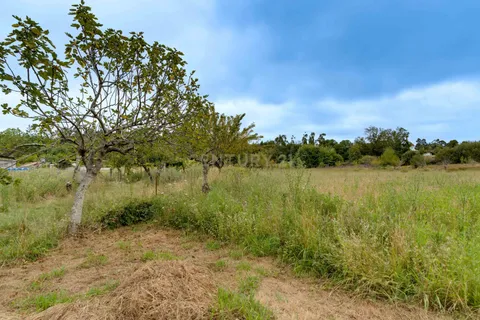 Farm hus i Serzedo, Porto, Serzedo - € 480.000 | Ref: C0496-00077 - foto 18
