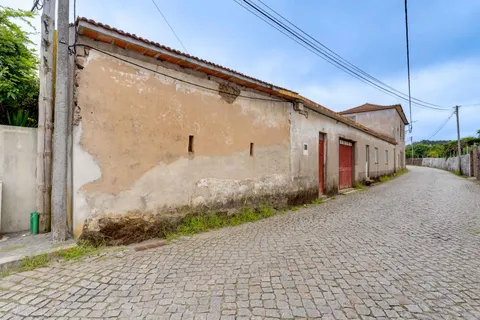 Farm hus i Serzedo, Porto, Serzedo - € 480.000 | Ref: C0496-00077 - foto 19