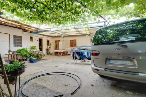 Farm hus i Serzedo, Porto, Serzedo - € 480.000 | Ref: C0496-00077 - foto 20