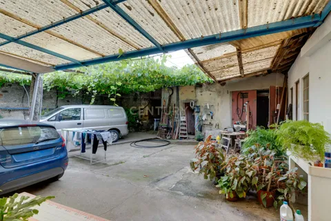 Farm hus i Serzedo, Porto, Serzedo - € 480.000 | Ref: C0496-00077 - foto 21