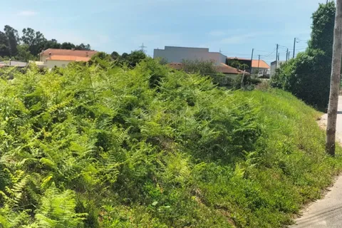 Helårsgrund i Espinho, Aveiro, Espinho - € 195.000 | Ref: C0496-00141 - foto 7