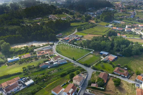 Helårsgrund i Espinho, Aveiro, Espinho - € 195.000 | Ref: C0496-00141 - foto 3