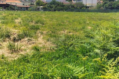 Helårsgrund i Espinho, Aveiro, Espinho - € 195.000 | Ref: C0496-00141 - foto 9