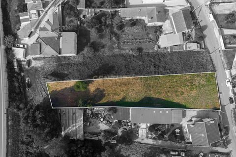 Helårsgrund i Espinho, Aveiro, Espinho - € 96.000 | Ref: C0496-00161 - foto 7