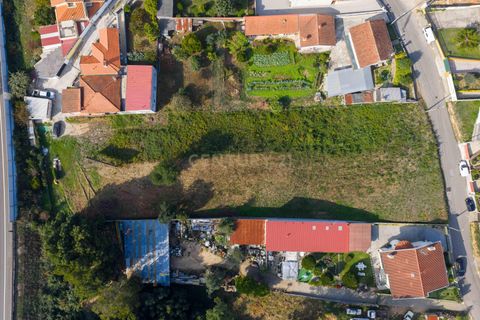 Helårsgrund i Espinho, Aveiro, Espinho - € 96.000 | Ref: C0496-00161 - foto 10