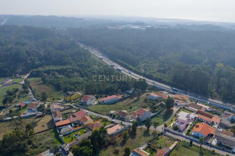 Helårsgrund i Espinho, Aveiro, Espinho - € 96.000 | Ref: C0496-00161 - foto 17