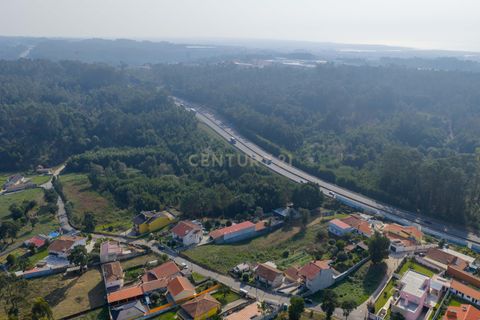 Helårsgrund i Espinho, Aveiro, Espinho - € 96.000 | Ref: C0496-00161 - foto 23