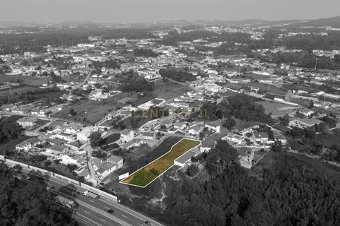 Helårsgrund i Espinho, Aveiro, Espinho - € 96.000 | Ref: C0496-00161 - foto 31