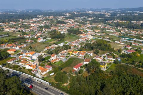 Helårsgrund i Espinho, Aveiro, Espinho - € 96.000 | Ref: C0496-00161 - foto 41