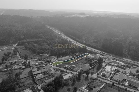 Helårsgrund i Espinho, Aveiro, Espinho - € 96.000 | Ref: C0496-00161 - foto 50