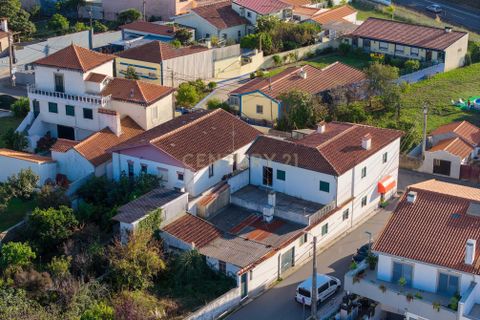 Villa a Espinho, Aveiro, Espinho - € 330.000 | Ref: C0496-00159 - foto 3
