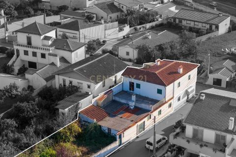 Villa a Espinho, Aveiro, Espinho - € 330.000 | Ref: C0496-00159 - foto 4