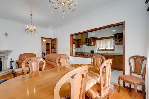 Villa a Espinho, Aveiro, Espinho - € 330.000 | Ref: C0496-00159 - foto 6