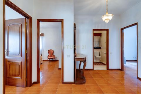 Villa a Espinho, Aveiro, Espinho - € 330.000 | Ref: C0496-00159 - foto 11