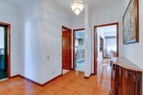 Villa a Espinho, Aveiro, Espinho - € 330.000 | Ref: C0496-00159 - foto 12