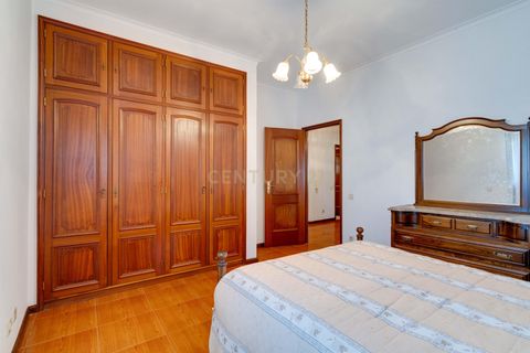 Villa a Espinho, Aveiro, Espinho - € 330.000 | Ref: C0496-00159 - foto 13