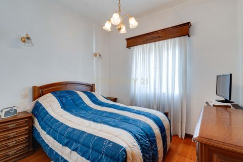 Villa a Espinho, Aveiro, Espinho - € 330.000 | Ref: C0496-00159 - foto 14