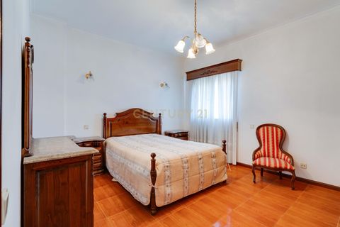 Villa a Espinho, Aveiro, Espinho - € 330.000 | Ref: C0496-00159 - foto 15