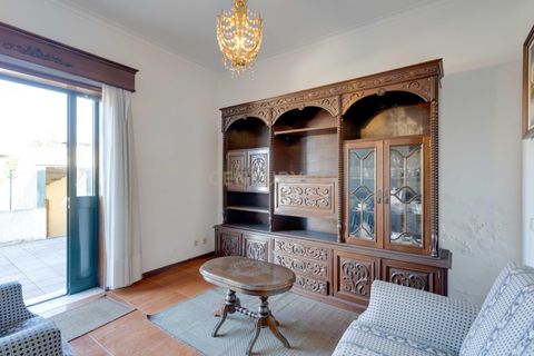 Villa a Espinho, Aveiro, Espinho - € 330.000 | Ref: C0496-00159 - foto 16