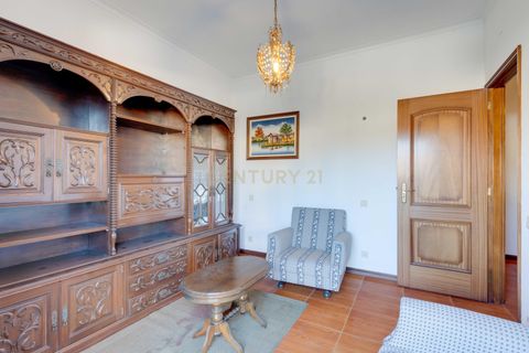 Villa a Espinho, Aveiro, Espinho - € 330.000 | Ref: C0496-00159 - foto 18