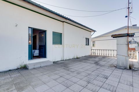 Villa a Espinho, Aveiro, Espinho - € 330.000 | Ref: C0496-00159 - foto 19