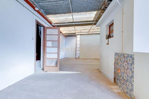 Villa a Espinho, Aveiro, Espinho - € 330.000 | Ref: C0496-00159 - foto 20