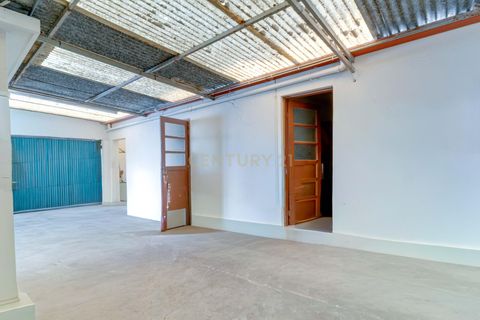 Villa a Espinho, Aveiro, Espinho - € 330.000 | Ref: C0496-00159 - foto 21