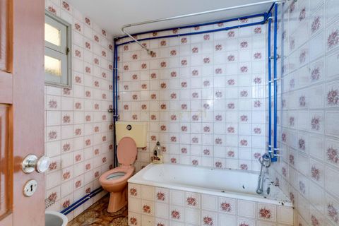 Villa a Espinho, Aveiro, Espinho - € 330.000 | Ref: C0496-00159 - foto 22