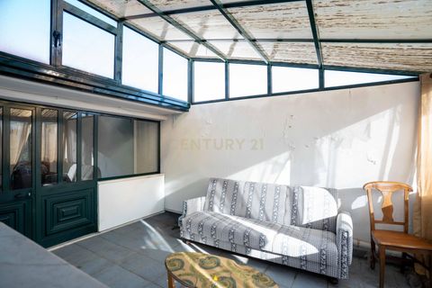 Villa a Espinho, Aveiro, Espinho - € 330.000 | Ref: C0496-00159 - foto 26