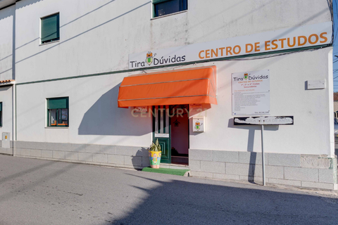 Villa a Espinho, Aveiro, Espinho - € 330.000 | Ref: C0496-00159 - foto 25