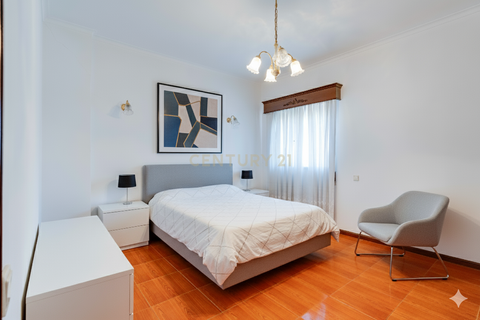 Villa a Espinho, Aveiro, Espinho - € 330.000 | Ref: C0496-00159 - foto 28