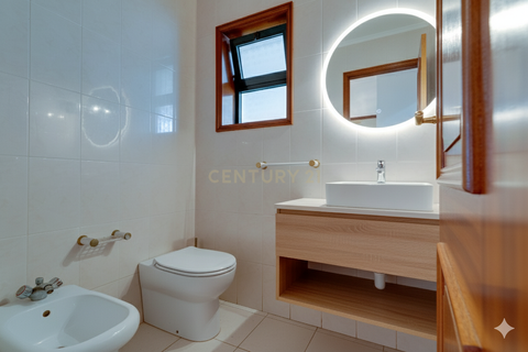 Villa a Espinho, Aveiro, Espinho - € 330.000 | Ref: C0496-00159 - foto 29