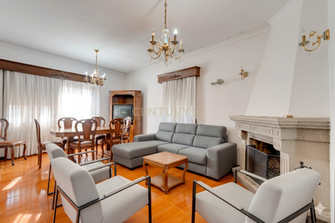 Villa a Espinho, Aveiro, Espinho - € 330.000 | Ref: C0496-00159 - foto 30