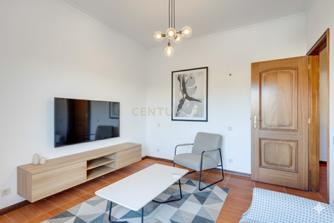 Villa a Espinho, Aveiro, Espinho - € 330.000 | Ref: C0496-00159 - foto 31