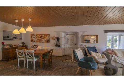Villa i Mertola, Beja, Mertola - € 335.000 | Ref: BYS-1090 - foto 6