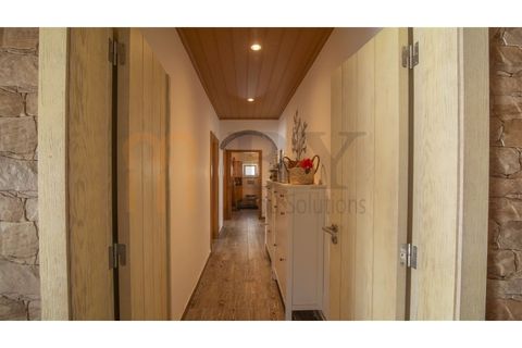 Villa i Mertola, Beja, Mertola - € 335.000 | Ref: BYS-1090 - foto 9