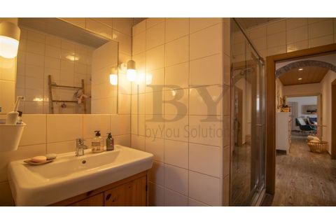 Villa i Mertola, Beja, Mertola - € 335.000 | Ref: BYS-1090 - foto 14